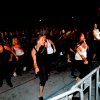 Dance Open 2012