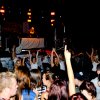 Dance Open 2012