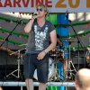 Karvinské dny