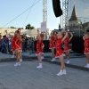 Karvinské dny