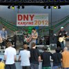 Karvinské dny