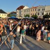 Karvinské dny