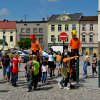Karvinské dny