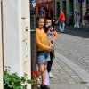 Karvinské dny