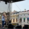 Karvinské dny