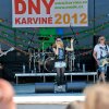 Karvinské dny
