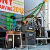 Karvinské dny