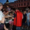 Karvinské dny
