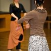 Taneční workshop - Tanec bez hranic