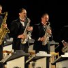 Ondrej Havelka a Melody Makers