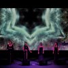 Yellow Sisters - koncert v rámci XV. ročníku ezoterického festivalu Cesta k harmonii