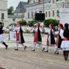 Prolínání kultur 2013
