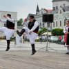 Prolínání kultur 2013