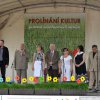 Prolínání kultur 2013