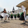 Prolínání kultur 2013
