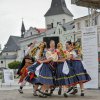 Prolínání kultur 2013