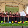 Prolínání kultur 2013