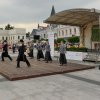 Prolínání kultur 2013