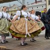 Prolínání kultur 2013