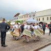 Prolínání kultur 2013