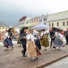 Prolínání kultur 2013