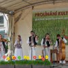 Prolínání kultur 2013
