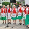 Prolínání kultur 2013