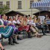 Prolínání kultur 2013