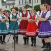 Prolínání kultur 2013
