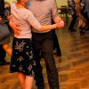 Oldies party