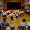 Jarní překvapení