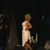 Screamshow