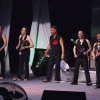 Screamshow