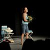 Shirley Valentine