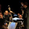 Tříkrálový koncert - Martin Chodúr a Janáčkova filharmonie