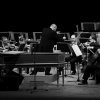 Janáčkova filharmonie Ostrava - Koncert pro cembalo a orchestr G dur 
