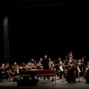 Janáčkova filharmonie Ostrava - Koncert pro cembalo a orchestr G dur 