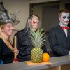 Halloween Party