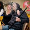 Halloween Party