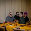Halloween Party