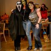 Halloween Party