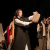 Hravá Karviná - divadelní worshopy