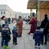 Hravá Karviná - divadelní worshopy