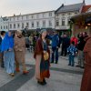 Hravá Karviná - divadelní worshopy