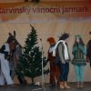 Hravá Karviná - divadelní workshopy