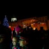 Karvinský vánoční jarmark - Rozsvícení vánočního stromu