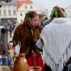 Karvinský vánoční jarmark
