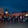 Karvinský vánoční jarmark
