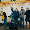 Karvinský vánoční jarmark