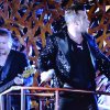 Robbie Wiliams: TAKE THE CROWN TOUR 2013